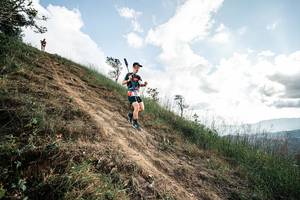 BIB: 
                            <button type="button" onclick="openModal(25766117)" class="btn btn-primary btn-sm float-right btn-popup" data-toggle="modal" data-target=".modal-high-quality">
                        <i class="fas fa-shopping-cart"></i> Add to Cart
                    </button>
                                            <button type="button" onclick="isThisMe(25766117, true)" class="btn btn-success btn-sm float-right btn-popup btn-isme hidden" data-toggle="tooltip" data-placement="bottom" title="นี่คือรูปของคุณใช่ไหม คลิกที่นี่เพื่อเอาเข้าอัลบั้ม">
                        <i class="fas fa-plus"></i> Add to album
                    </button>
                    <button type="button" onclick="isThisMe(25766117, false)" class="btn btn-warning btn-sm float-right btn-popup btn-isnotme hidden">
                        <i class="fas fa-ban"></i> Remove from album
                    </button>